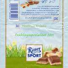 RitterSport_0158