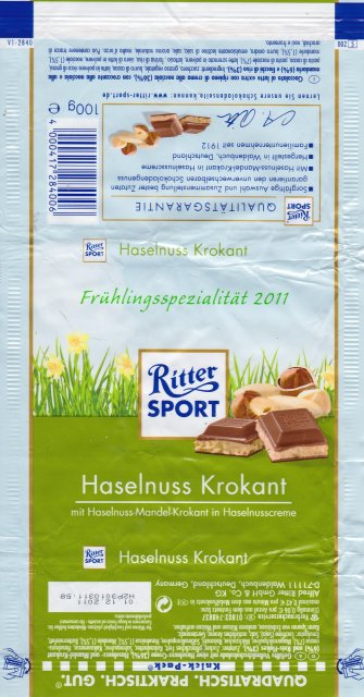 RitterSport_0158