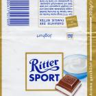 RitterSport_0159