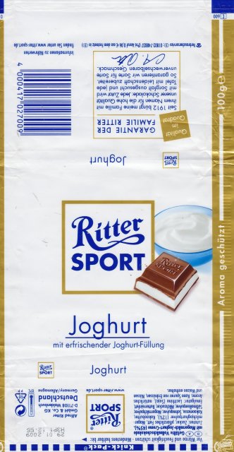RitterSport_0159