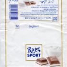 RitterSport_0160