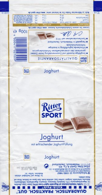 RitterSport_0160