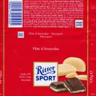 RitterSport_0162 (2)
