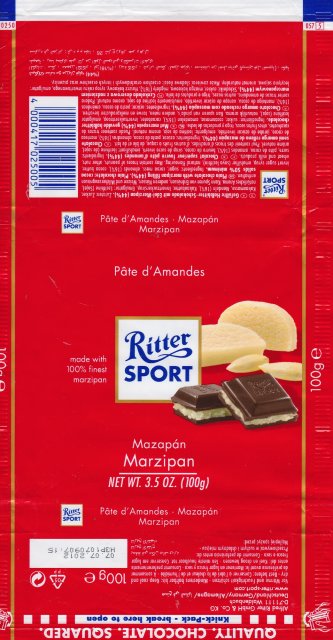 RitterSport_0162 (2)