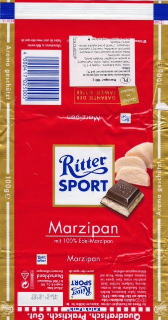 RitterSport_0163 (2)