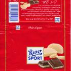 RitterSport_0164