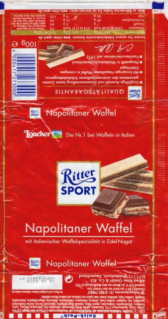 RitterSport_0165