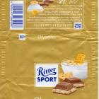 RitterSport_0166
