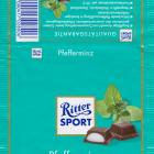 RitterSport_0168 (1)