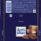 RitterSport_0169 (2)