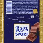 RitterSport_0170