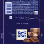 RitterSport_0171 (2)
