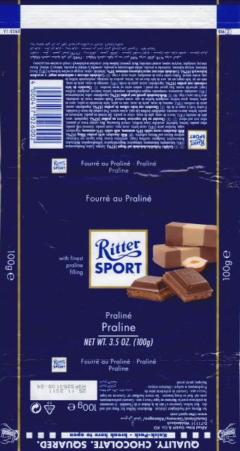 RitterSport_0171 (2)
