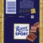 RitterSport_0172