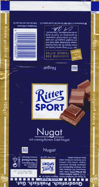 RitterSport_0172