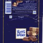 RitterSport_0173