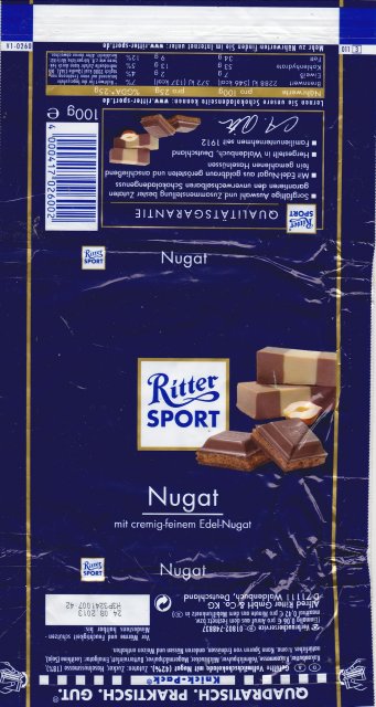 RitterSport_0173