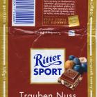 RitterSport_0174