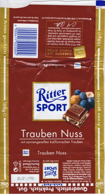 RitterSport_0174