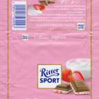 RitterSport_0177_010 (6)