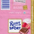 RitterSport_0177