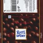 RitterSport_0178 (2)