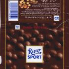 RitterSport_0179 (9)