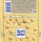 RitterSport_0181 (8)