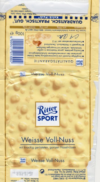 RitterSport_0182