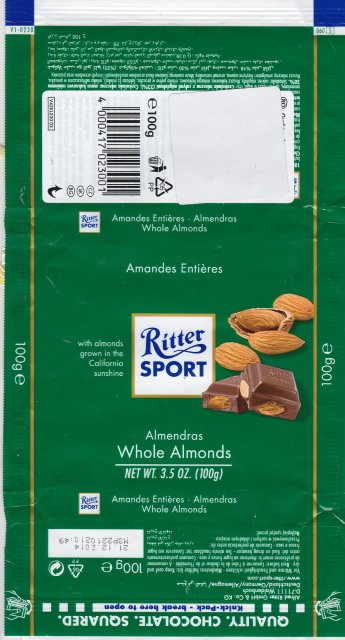 RitterSport_0183 (1)