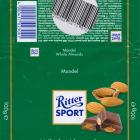 RitterSport_0184 (2)