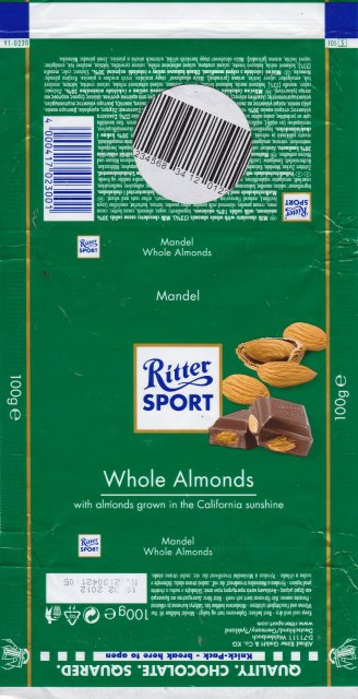 RitterSport_0184 (2)