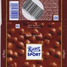 RitterSport_0185