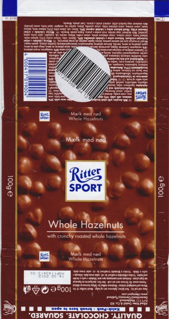 RitterSport_0185