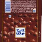 RitterSport_0186 (5)
