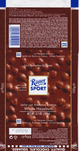 RitterSport_0186 (5)