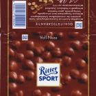 RitterSport_0187 (3)