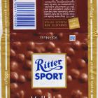 RitterSport_0188