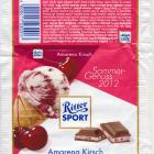 RitterSport_0189
