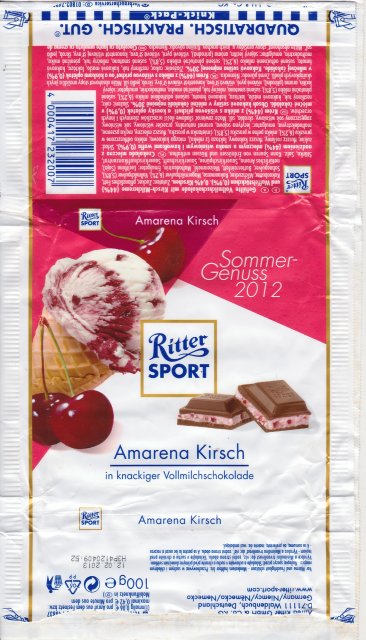 RitterSport_0189