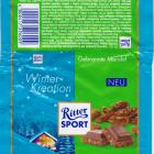 RitterSport_0191