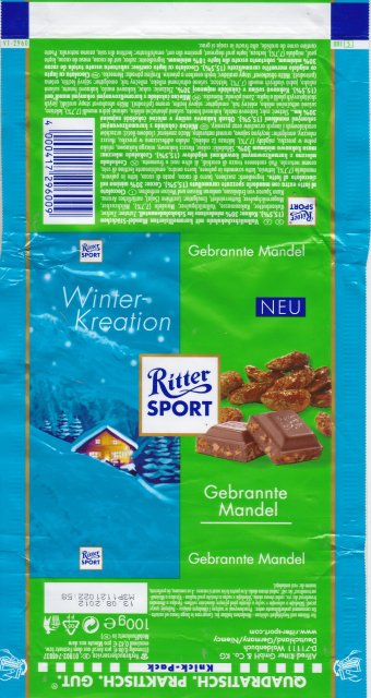 RitterSport_0191