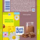RitterSport_0192