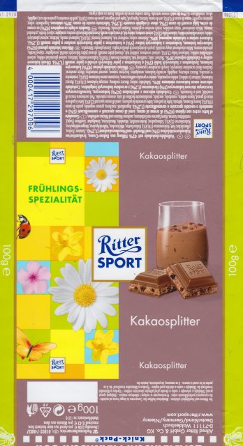 RitterSport_0192