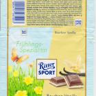 RitterSport_0193