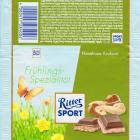 RitterSport_0194