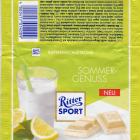 RitterSport_0195