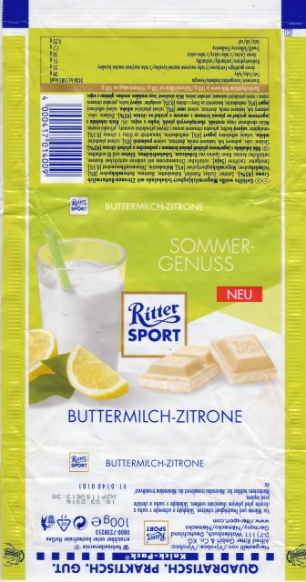RitterSport_0195