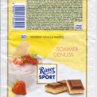 RitterSport_0196