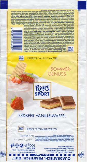 RitterSport_0196